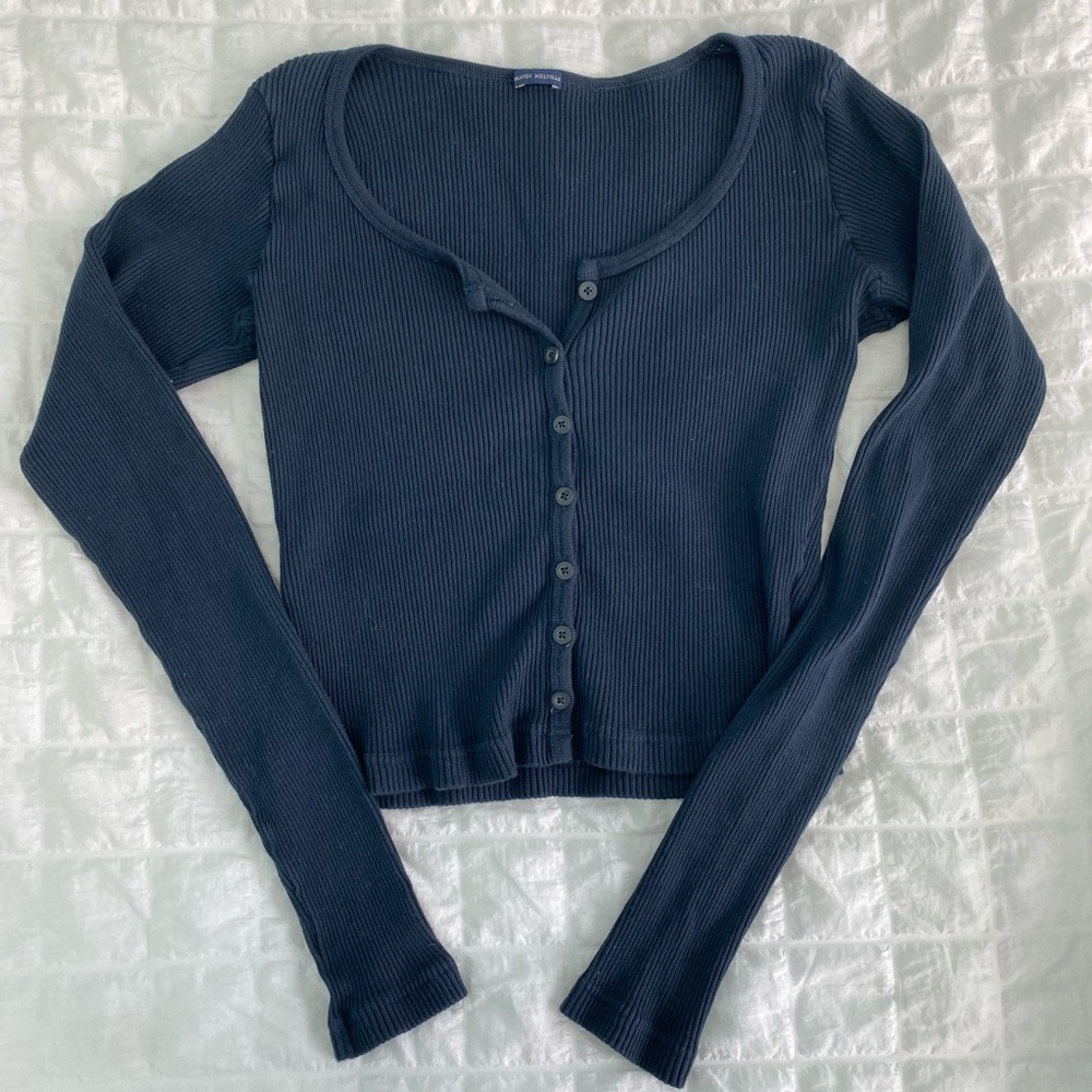 Brandy Melville Long Sleeve